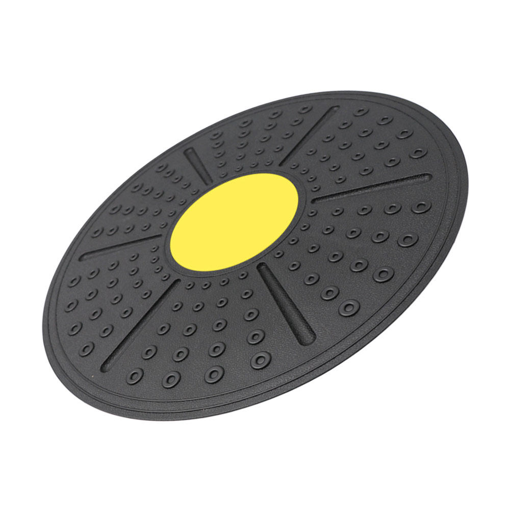 Exercise Ball Stability - 1Pcs Balance Board Balance Training Accessory