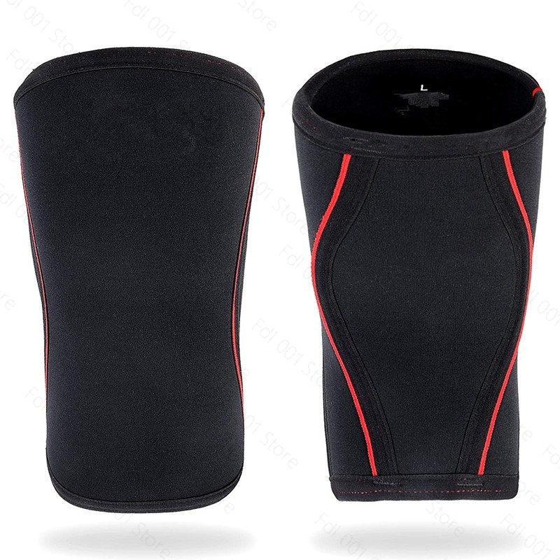 Used for lifting reversible ru - Knee Sleeve Compression 评论和价格