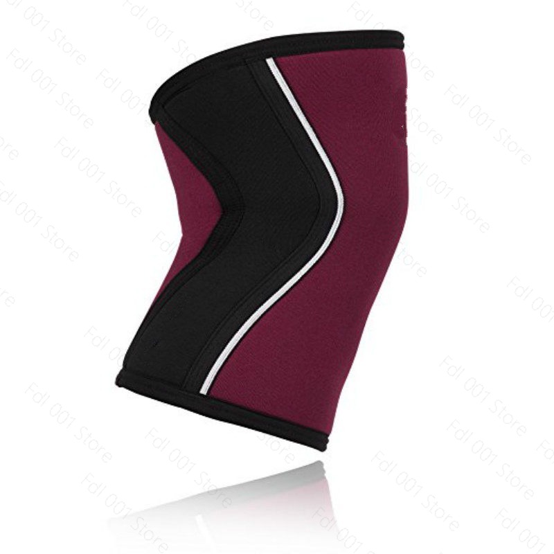 Used for lifting reversible ru - Knee Sleeve Compression 评论和价格