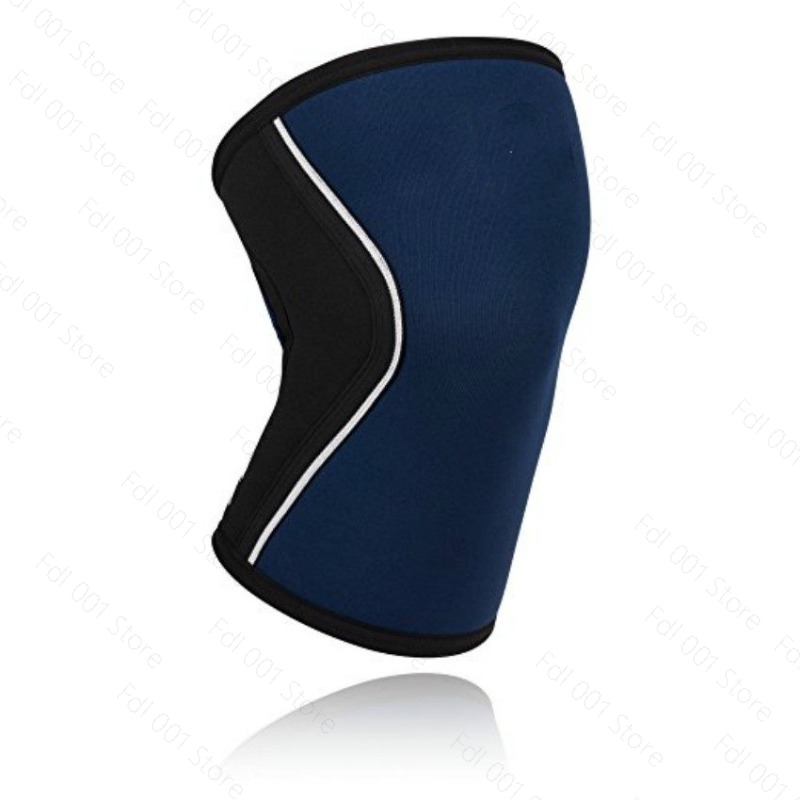 Used for lifting reversible ru - Knee Sleeve Compression 评论和价格