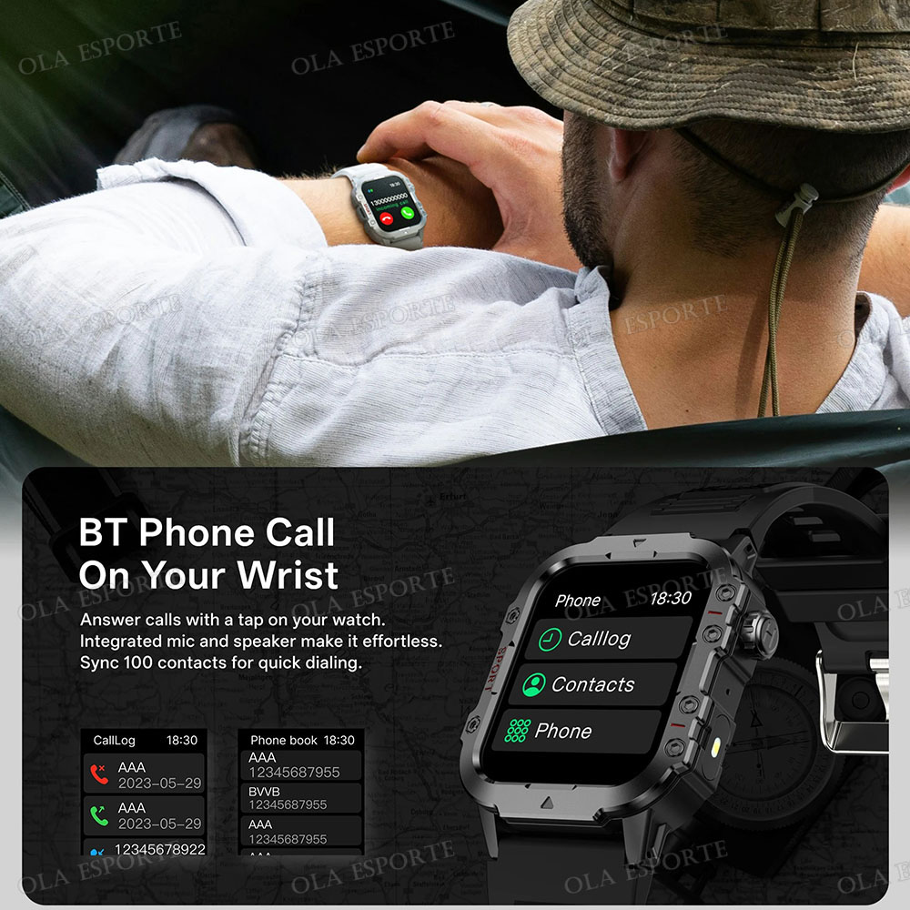 2026 New Rugged Military GPS S - Gym Floor Mats 评论和价格