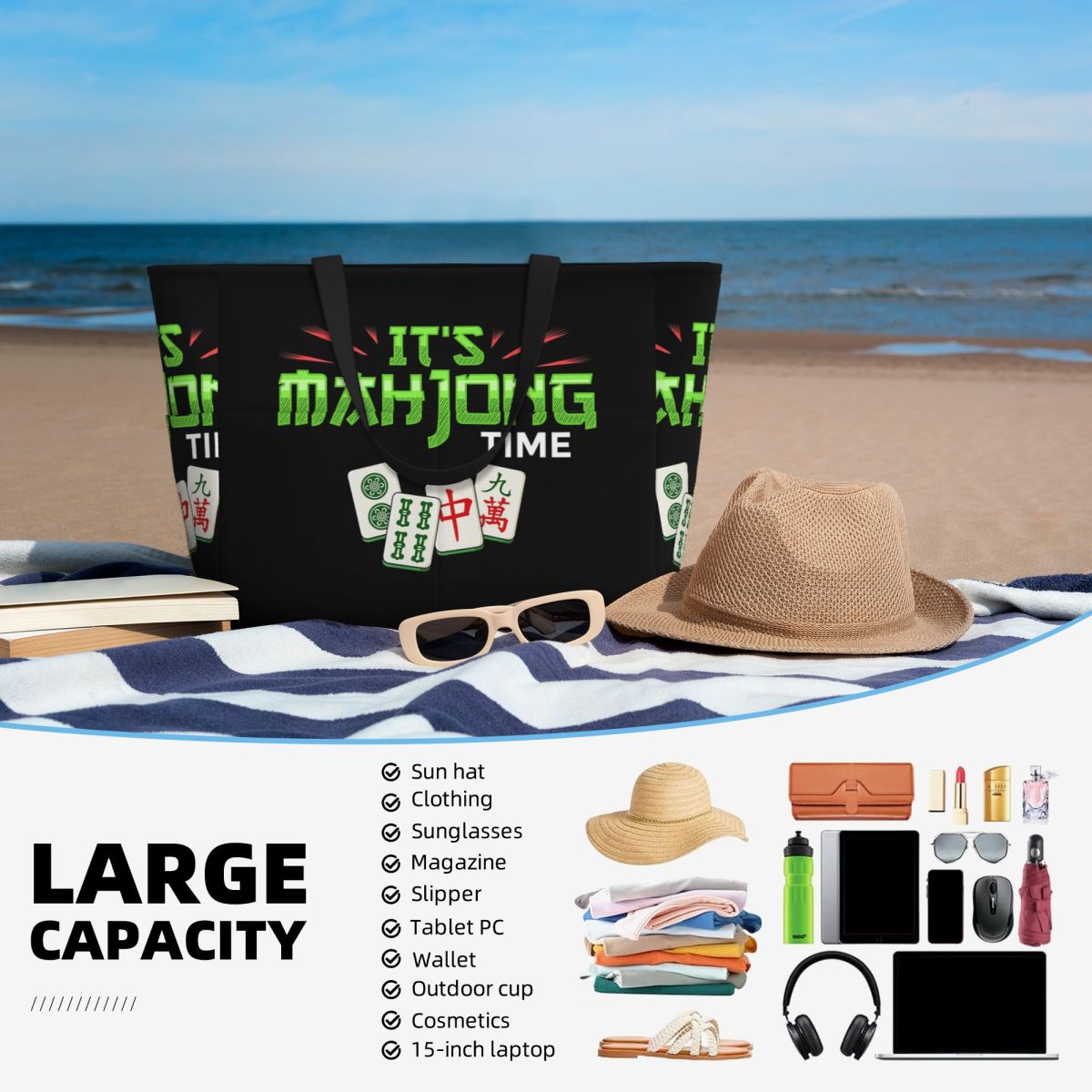 Mahjong Game Mah Jongg Online  - Yoga Fitness Online 评论和价格
