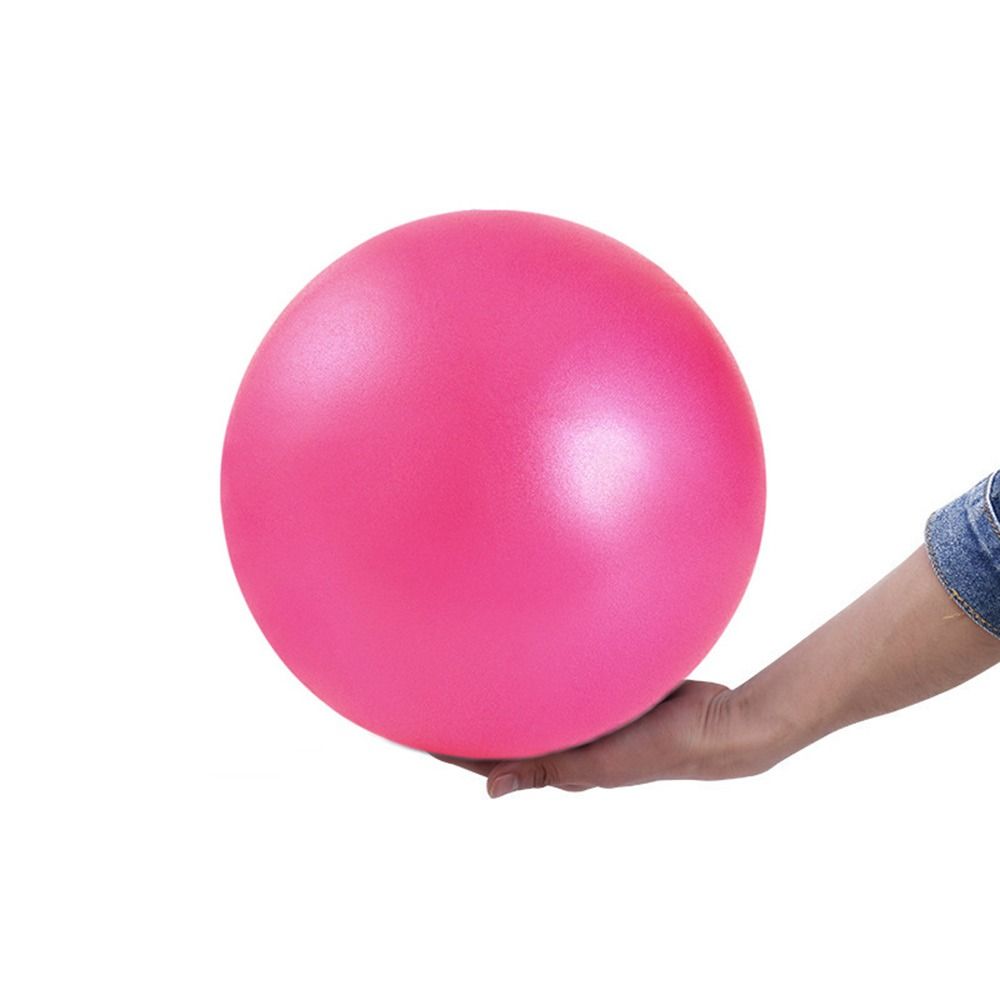 Training Supplies Indoor Yoga  - Exercise Ball Stability 评论和价格