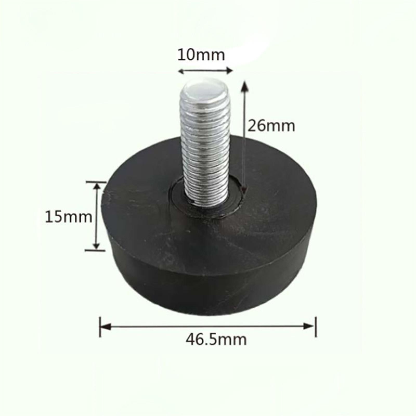 Exercise Bike Leveling Foot St - Exercise Ball Stability 评论和价格