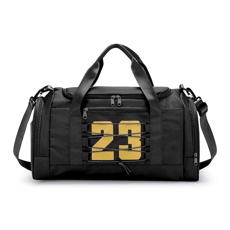 【Causal Backpack】Fashion Sport - Yoga For Fitness 评论和价格