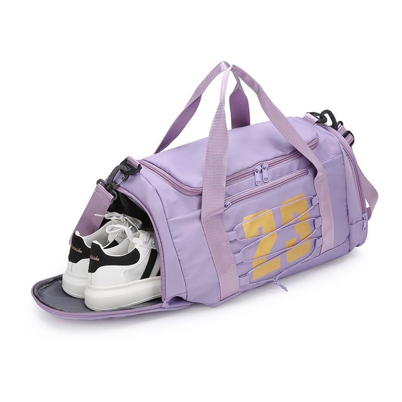 【Causal Backpack】Fashion Sport - Yoga For Fitness 评论和价格