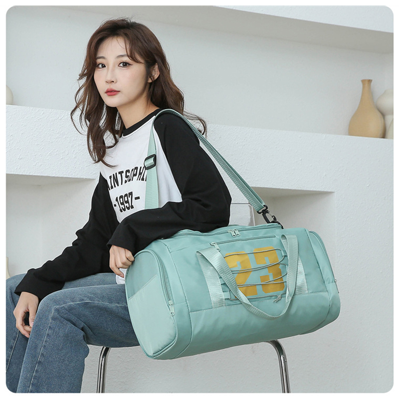 【Causal Backpack】Fashion Sport - Yoga For Fitness 评论和价格