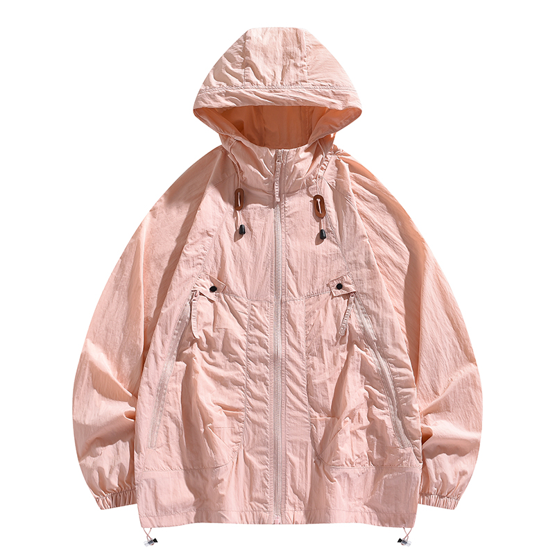Outdoor Running Fitness Ice Si - Yoga Fitness Jacket 评论和价格