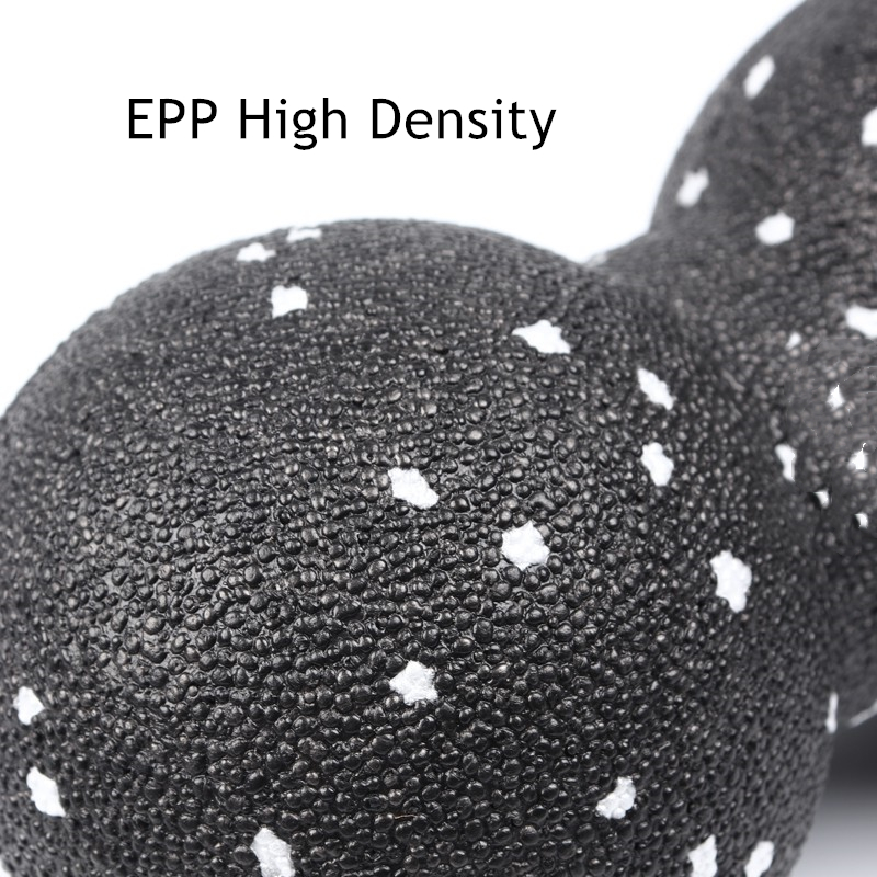 EPP Fitness Ball Double Lacros - Exercise Ball Stability 评论和价格