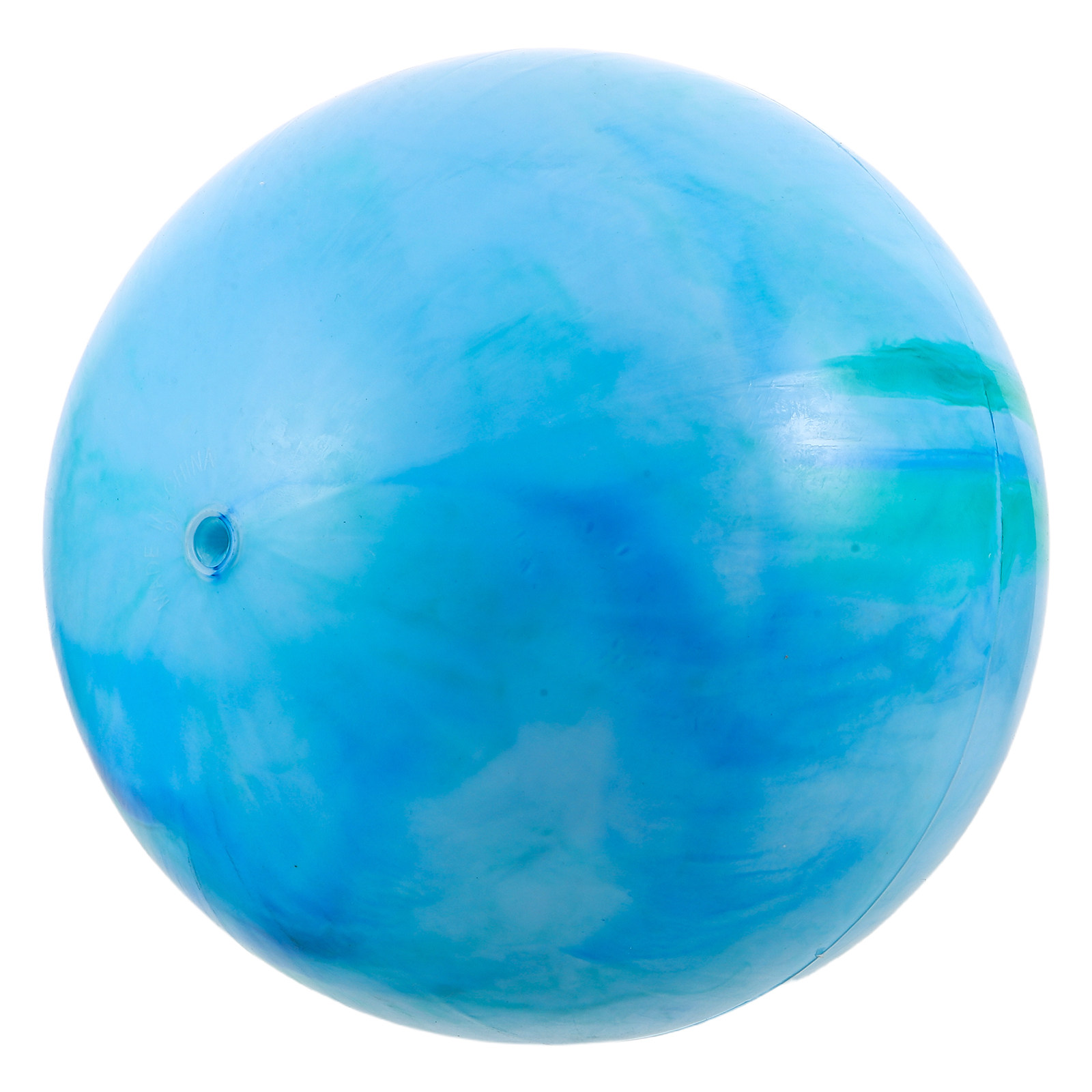 3Pcs Small Yoga Pilates Ball 1 - Exercise Ball Stability 评论和价格