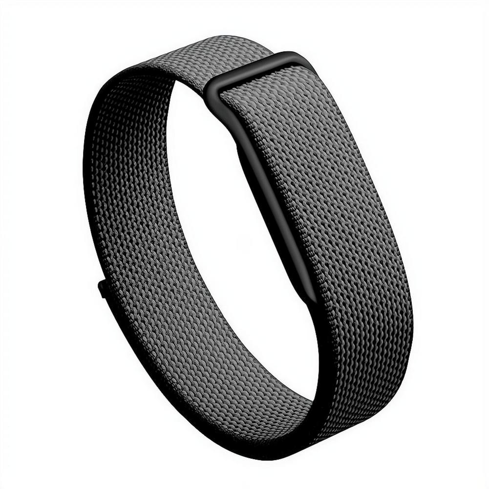 Sport Nylon Watch Braided Stra - Gymnastics Rings 评论和价格