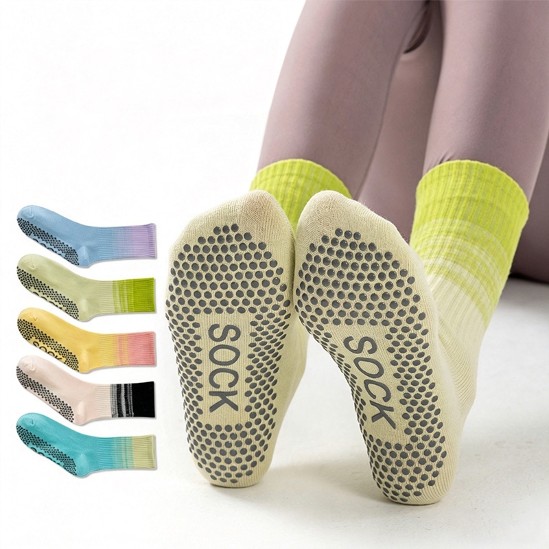 Dreamlikelin 1 Pair Women's Mi - Yoga For Fitness 评论和价格