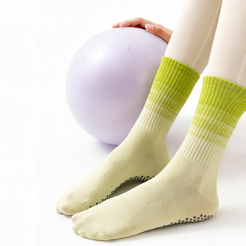 Dreamlikelin 1 Pair Women's Mi - Yoga For Fitness 评论和价格