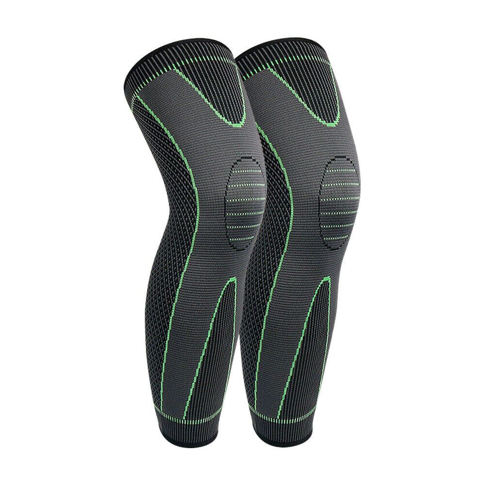 Knee Support Brace Compression - Knee Sleeve Compression 评论和价格
