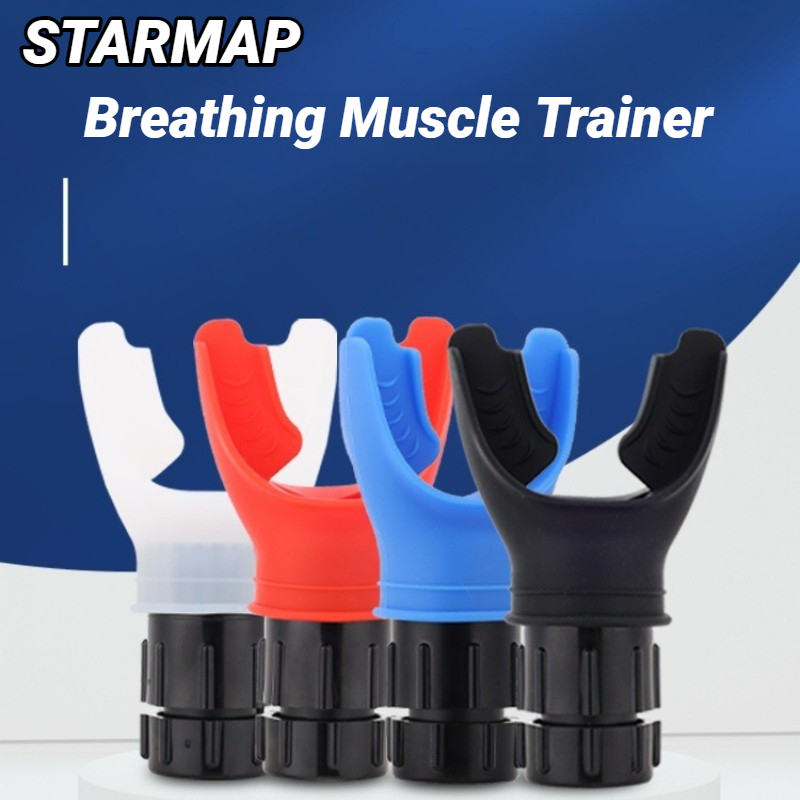 1Pcs Breathing Exercise For Lu - Gymnastics Rings 评论和价格