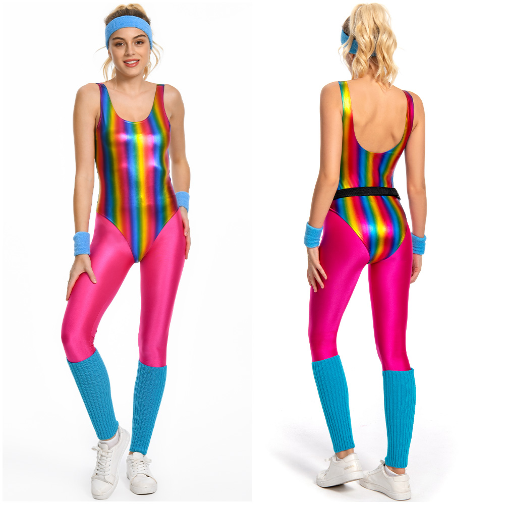Yoga Sportswear Fitness Hippie - Yoga For Fitness 评论和价格