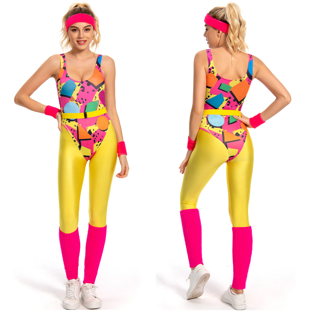 Yoga Sportswear Fitness Hippie - Yoga For Fitness 评论和价格