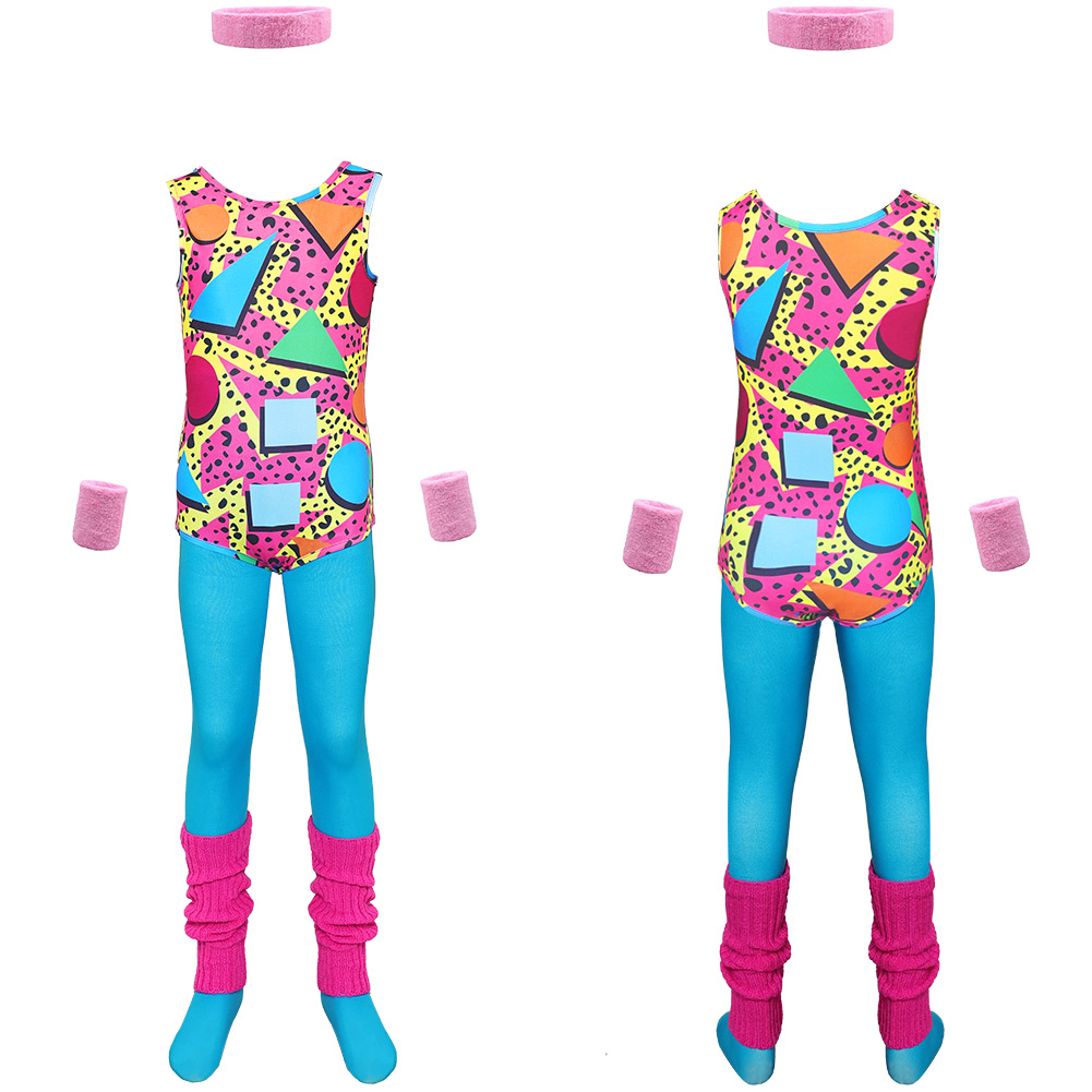Yoga Sportswear Fitness Hippie - Yoga For Fitness 评论和价格
