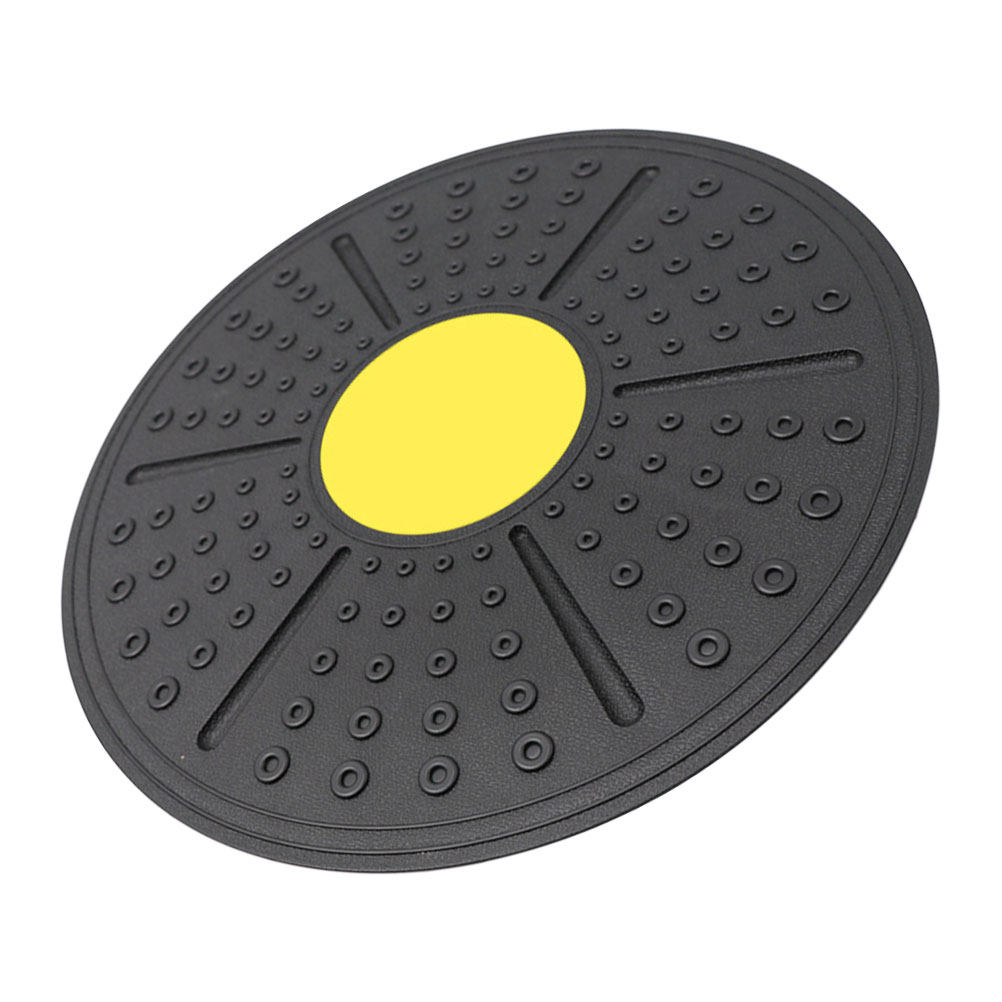 1Pcs Balance Board Balance Tra - Exercise Ball Stability 评论和价格