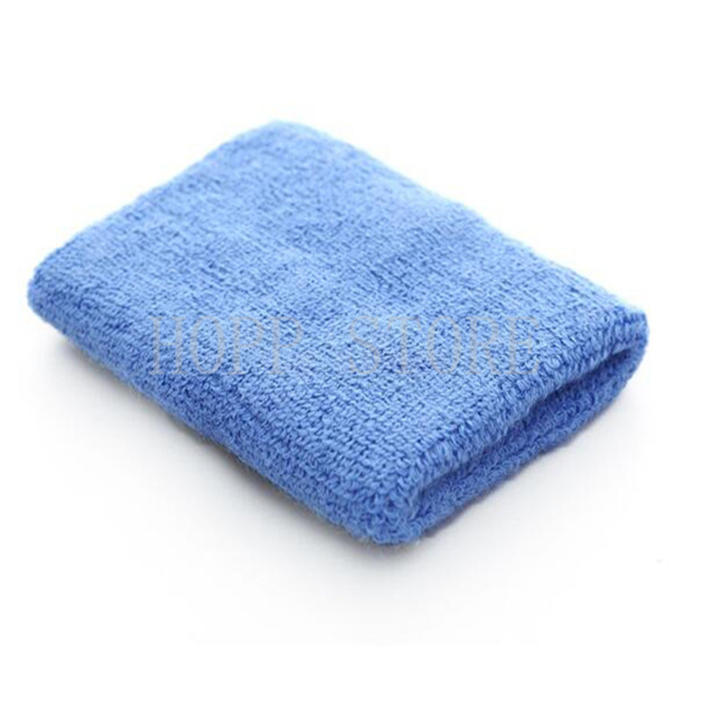 Stiga Sport Cotton Fitness Ban - Wrist Wraps Fitness 评论和价格