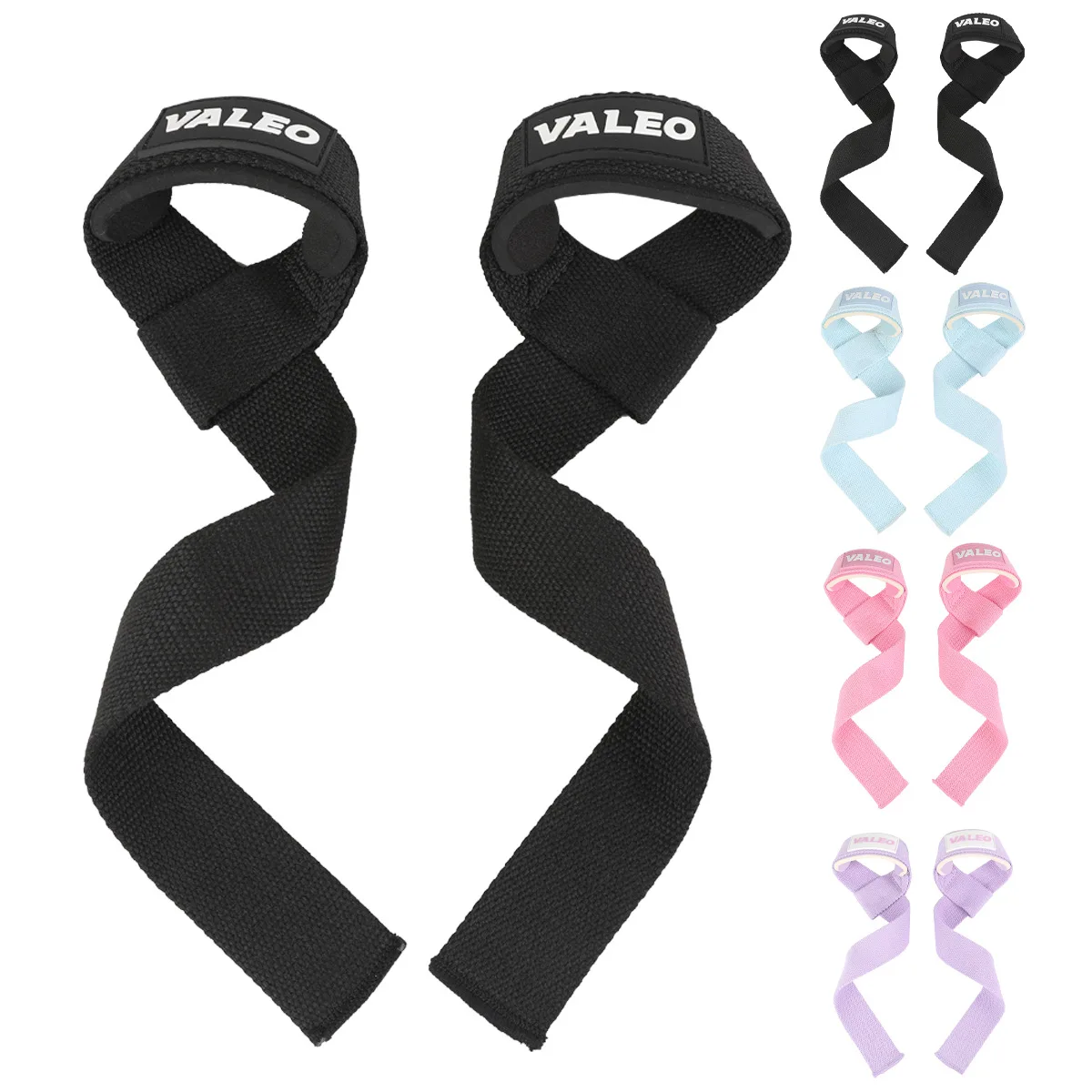 Fitness Rally Belt, Thickened  - Wrist Wraps Fitness 评论和价格