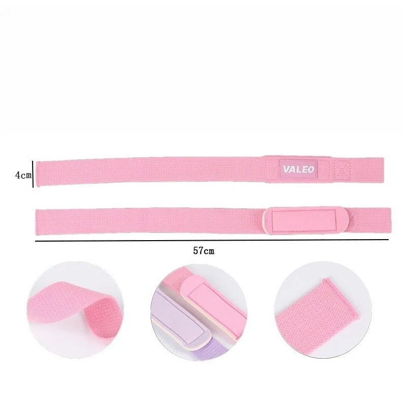 Fitness Rally Belt, Thickened  - Wrist Wraps Fitness 评论和价格