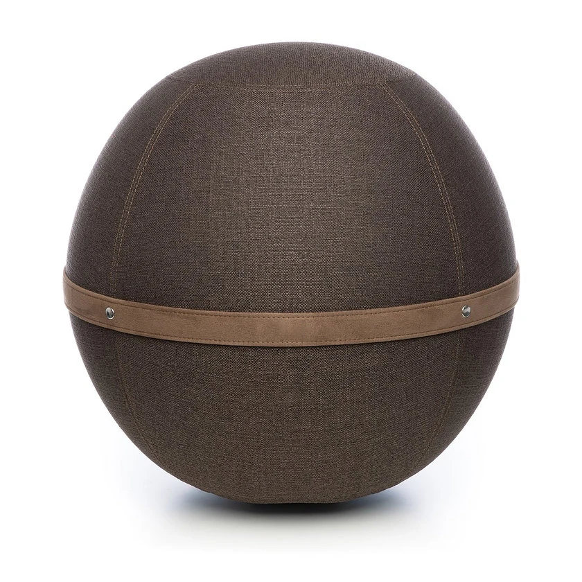 Home Pilates Balance & Stabili - Exercise Ball Stability 评论和价格