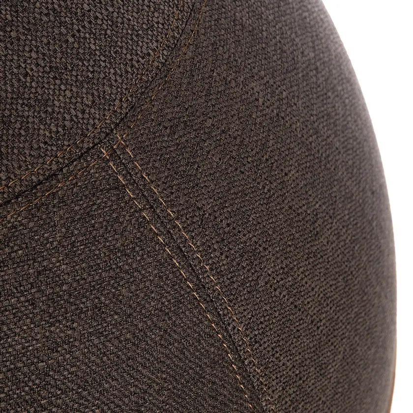 Home Pilates Balance & Stabili - Exercise Ball Stability 评论和价格