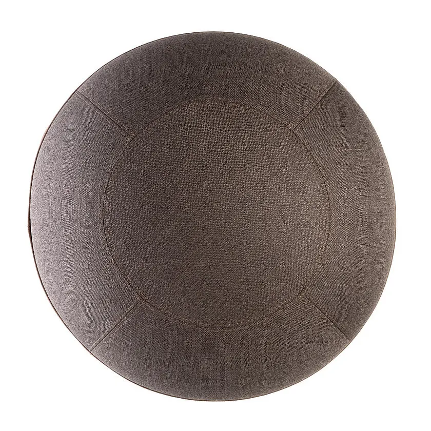 Home Pilates Balance & Stabili - Exercise Ball Stability 评论和价格