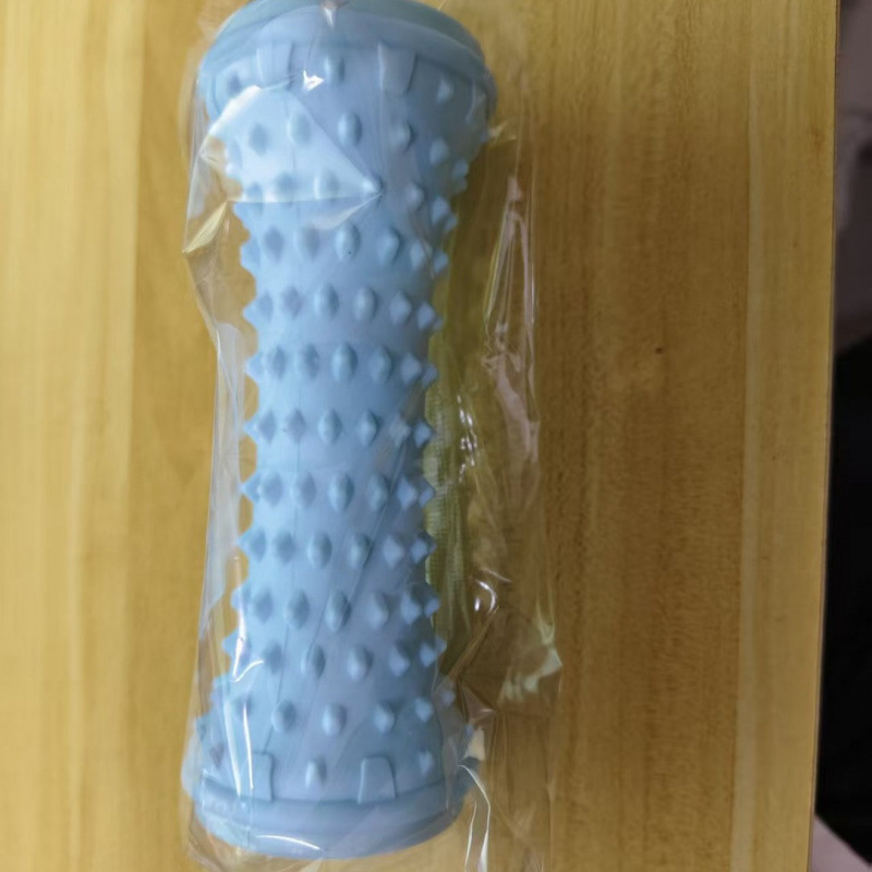 Peanut massage ball, exercise  - Yoga For Fitness 评论和价格