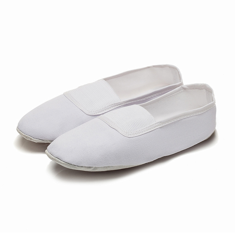 Indoor Yoga Slippers Gym Teach - Yoga Fitness Teacher 评论和价格