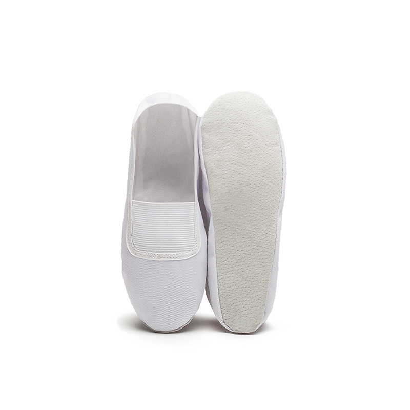 Indoor Yoga Slippers Gym Teach - Yoga Fitness Teacher 评论和价格