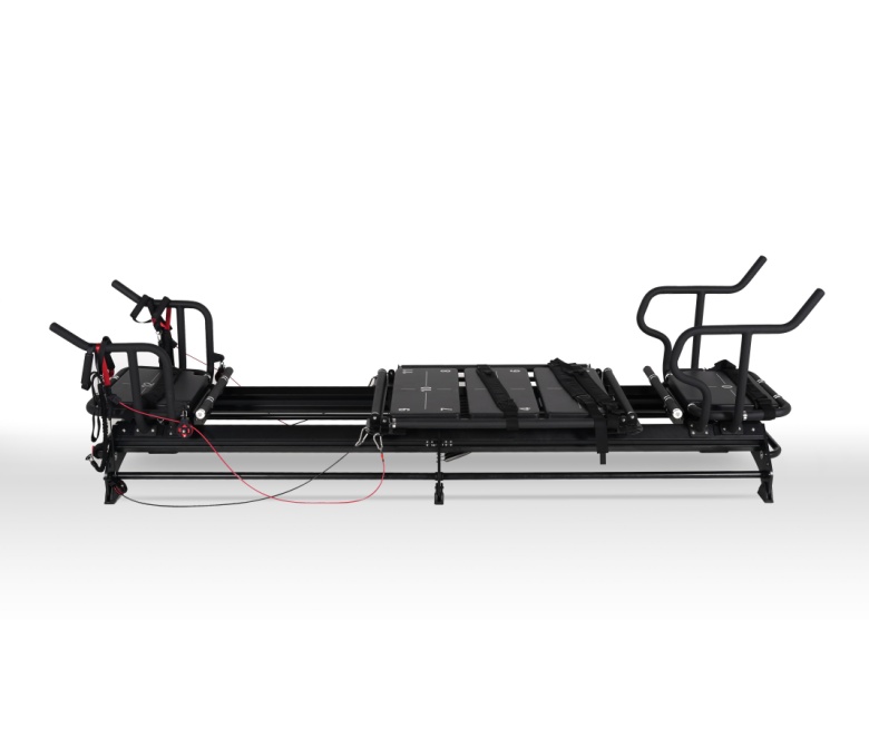 Professional Portable Pilates  - Yoga And Fitness Studio 评论和价格