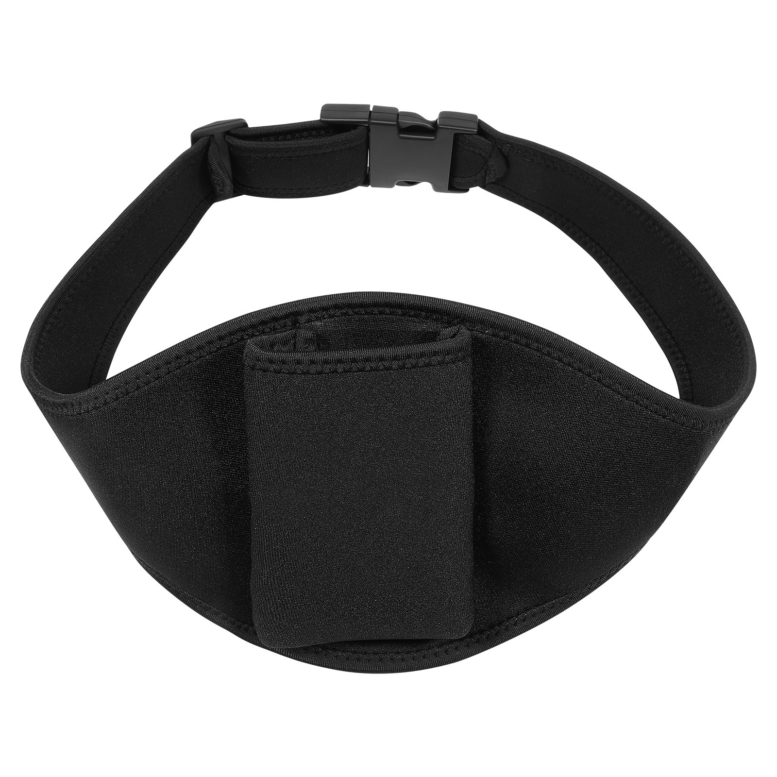 Skin Friendly Nylon Microphone - Yoga Fitness Teacher 评论和价格