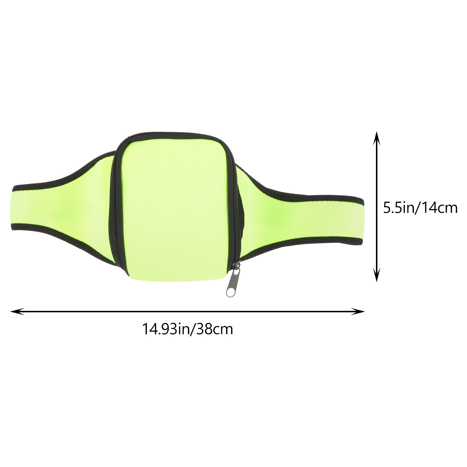 Adjustable Mic Belt Microphone - Yoga Fitness Teacher 评论和价格