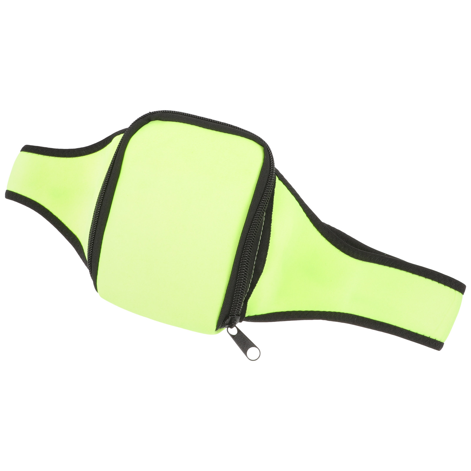 Adjustable Mic Belt Microphone - Yoga Fitness Teacher 评论和价格
