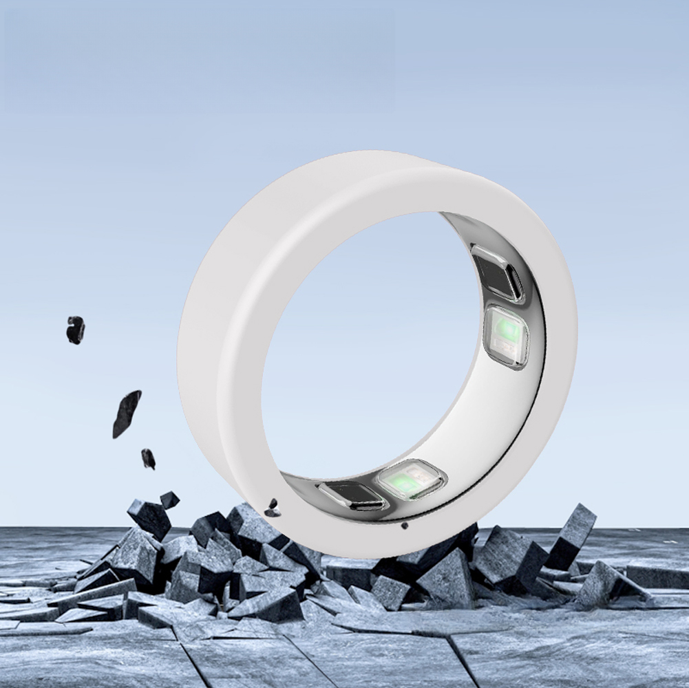 Lightweight Silicone Case For  - Gymnastics Rings 评论和价格