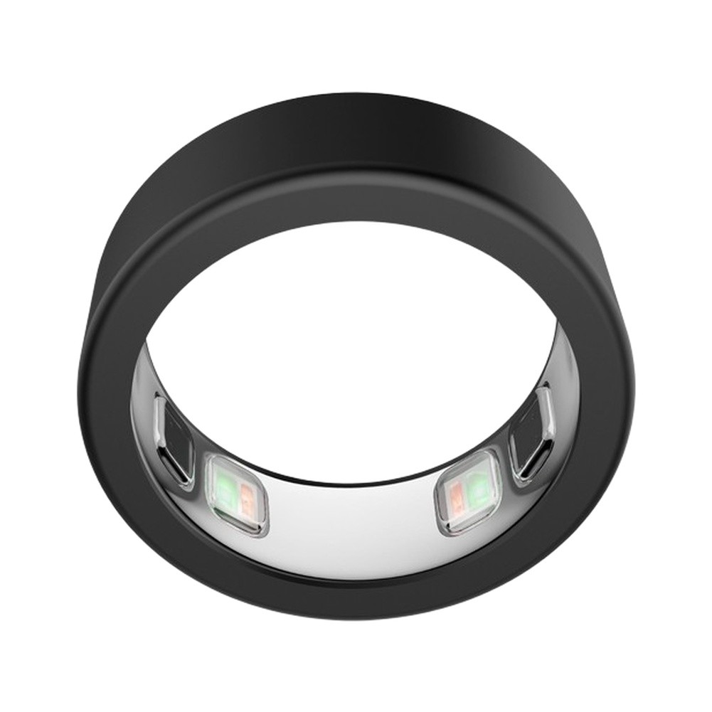Lightweight Silicone Case For  - Gymnastics Rings 评论和价格