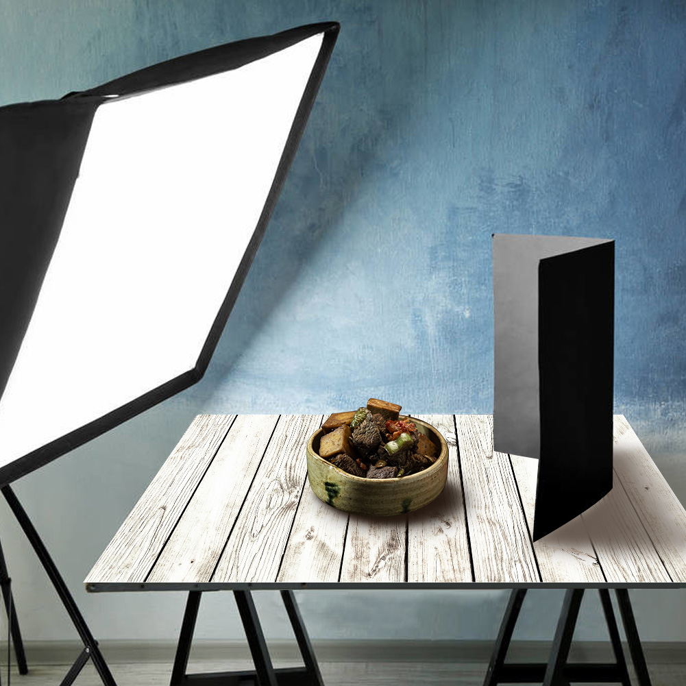 Photography Backdrop Home Gym  - Yoga Fitness Online 评论和价格