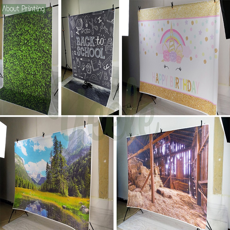 Photography Backdrop Home Gym  - Yoga Fitness Online 评论和价格