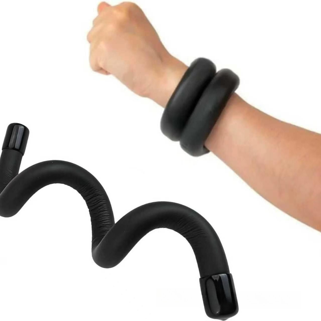 Adjustable Wearable Weight Bra - Gymnastics Rings 评论和价格