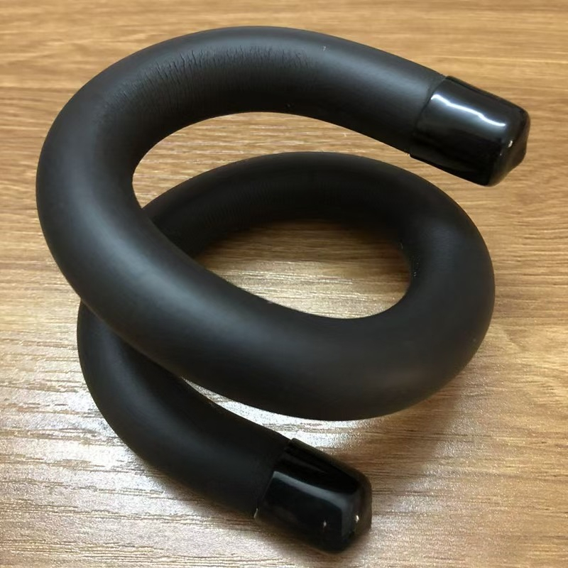Adjustable Wearable Weight Bra - Gymnastics Rings 评论和价格