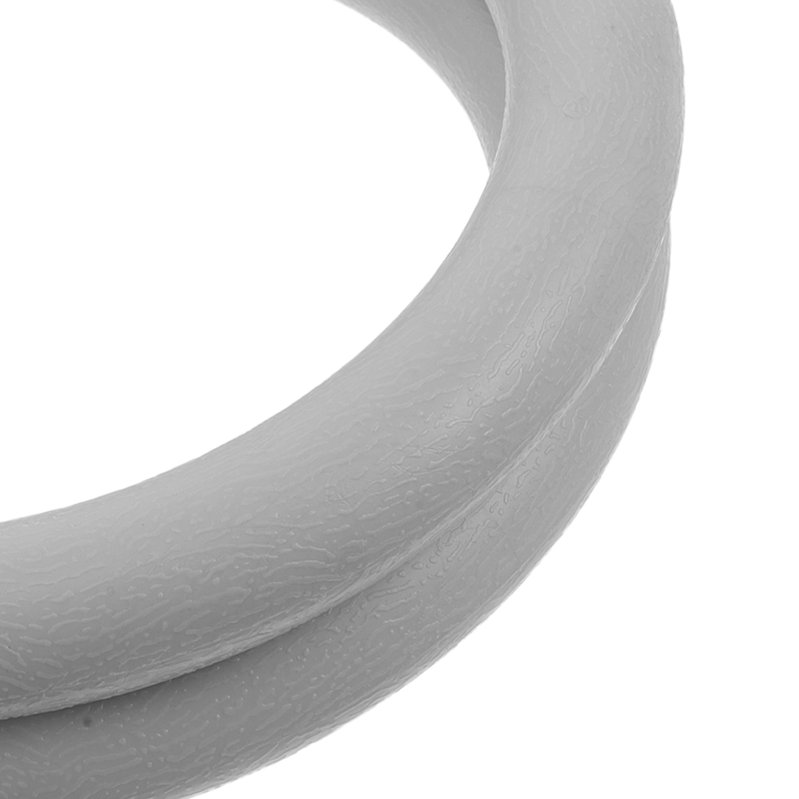 2Pcs Gymnastic Rings Pull Up R - Gymnastics Rings 评论和价格