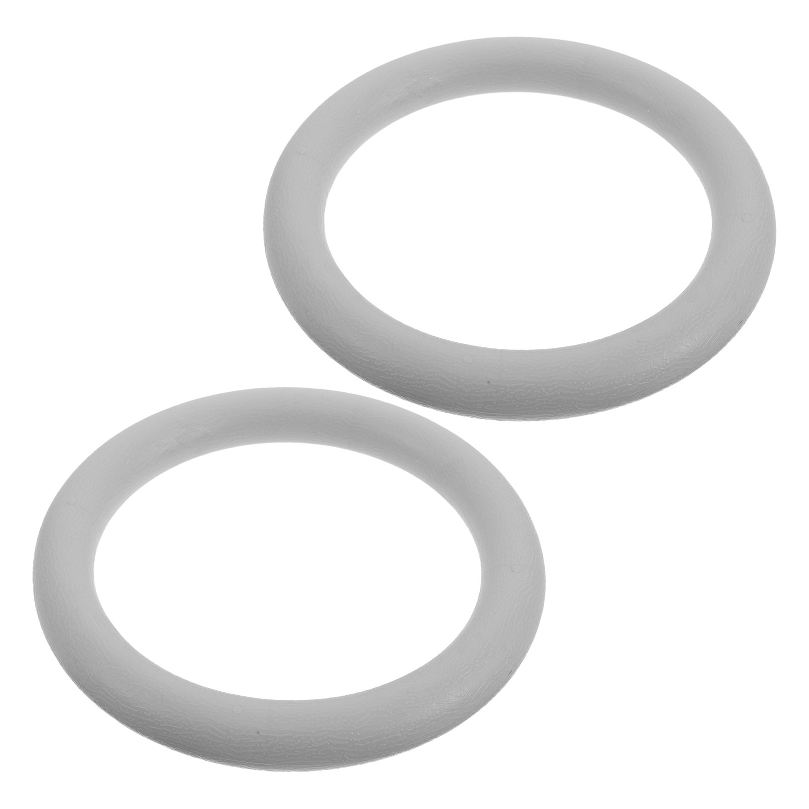 2Pcs Gymnastic Rings Pull Up R - Gymnastics Rings 评论和价格