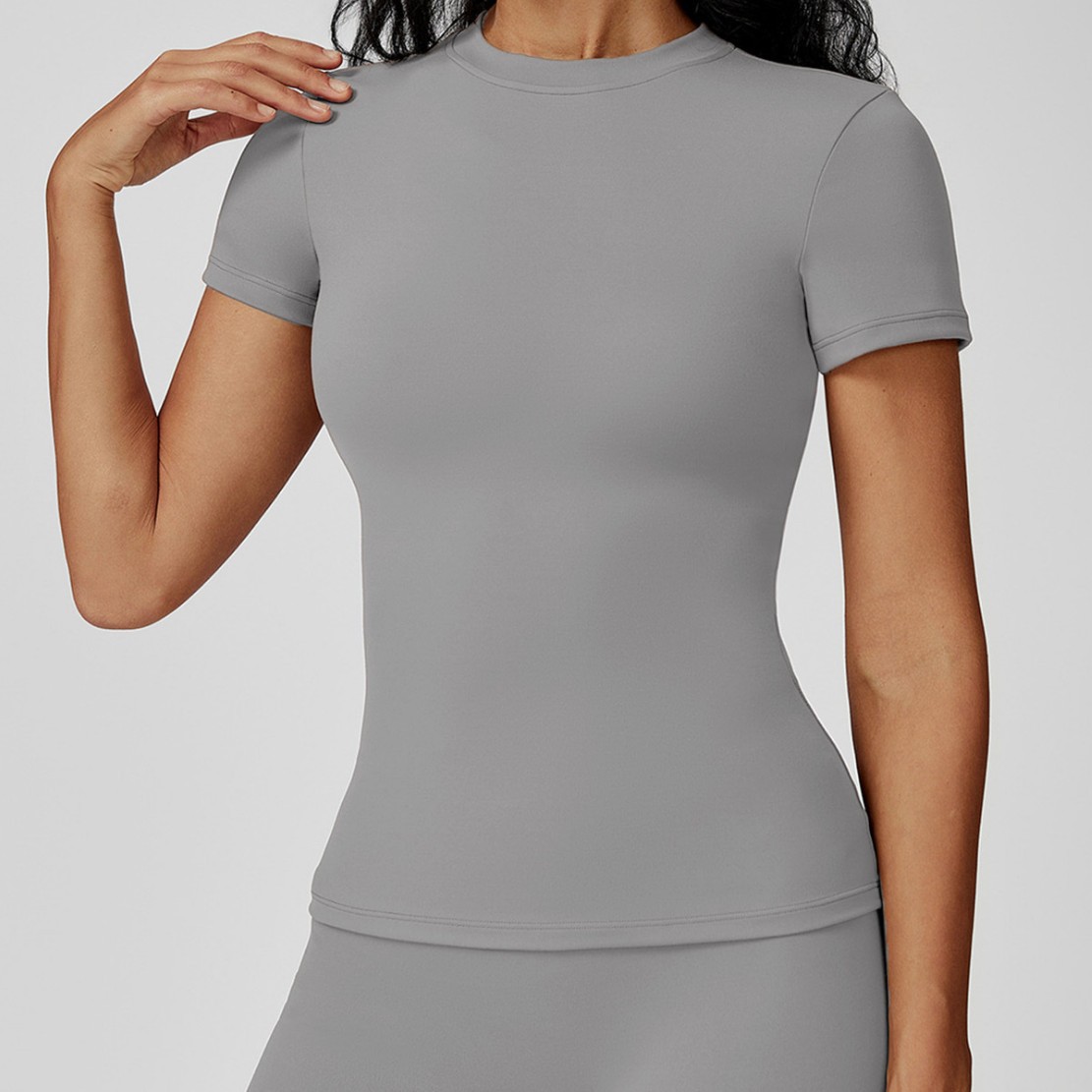 Sports suit for women 2025 new - Yoga For Fitness 评论和价格