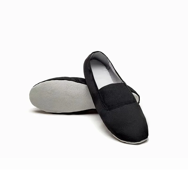 TOVEKIN Indoor Yoga Slippers f - Yoga Fitness Teacher 评论和价格