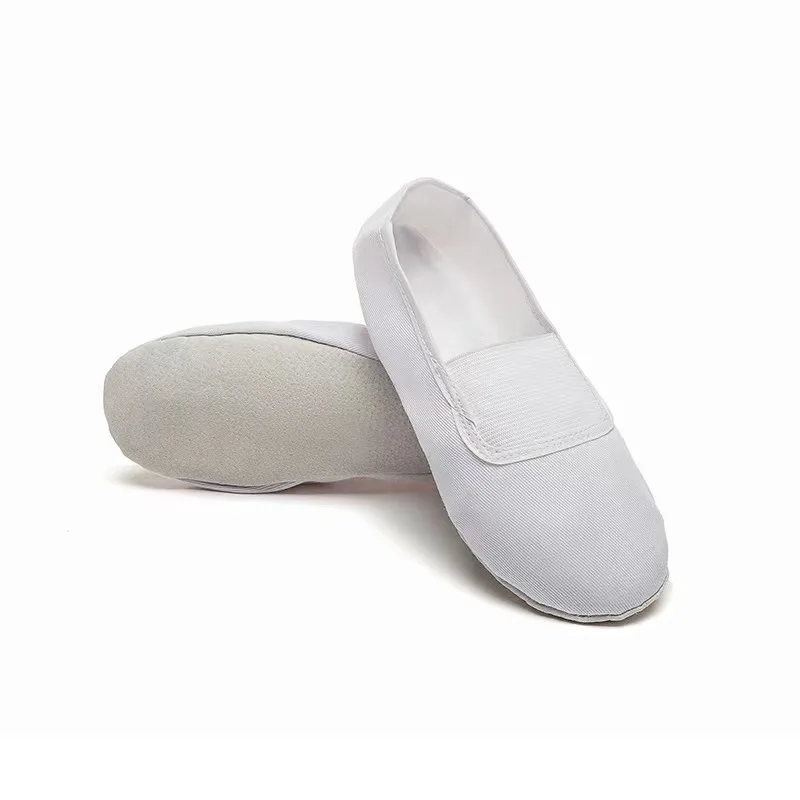TOVEKIN Indoor Yoga Slippers f - Yoga Fitness Teacher 评论和价格