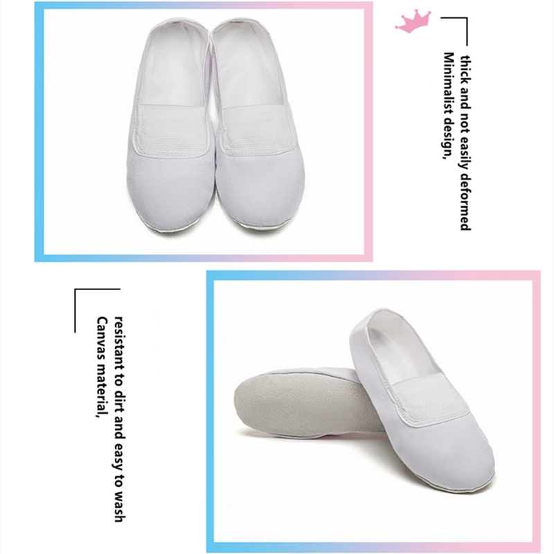 TOVEKIN Indoor Yoga Slippers f - Yoga Fitness Teacher 评论和价格