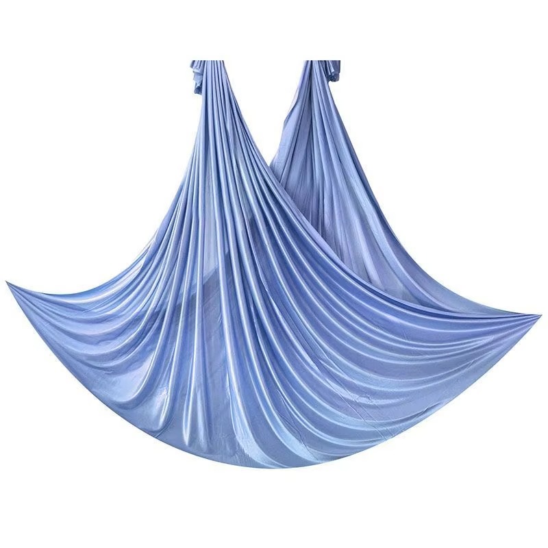 7-metre Complete Aerial Yoga H - Yoga And Fitness Studio 评论和价格