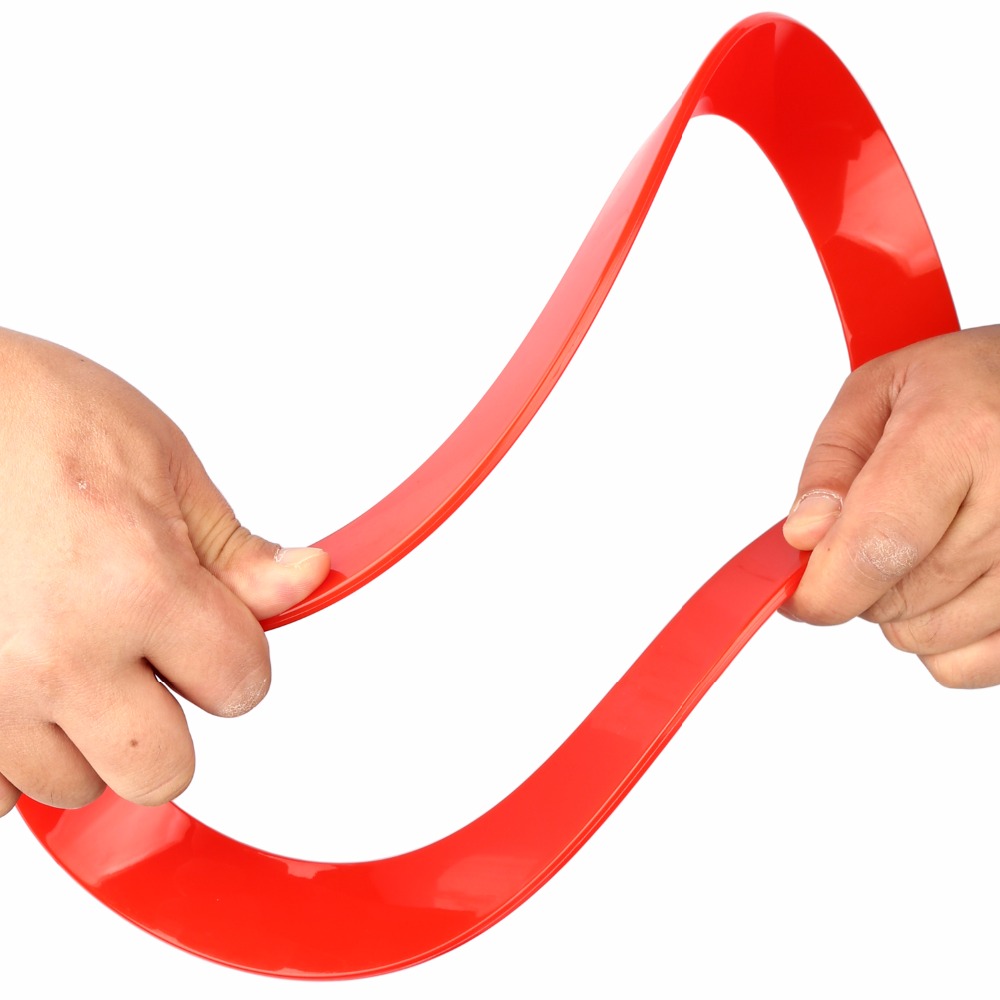 Professional Juggling Rings Ma - Gymnastics Rings 评论和价格